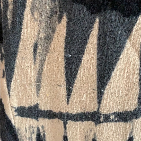 Plenty by TR for Anthropologie tunic dress - Picture 3 of 4